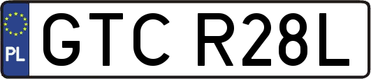 GTCR28L