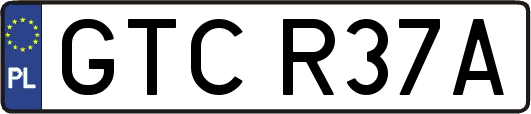 GTCR37A