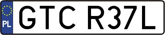 GTCR37L
