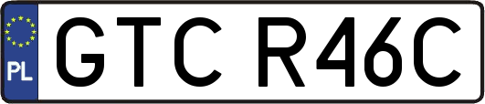 GTCR46C