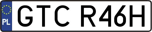 GTCR46H