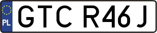 GTCR46J