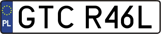 GTCR46L