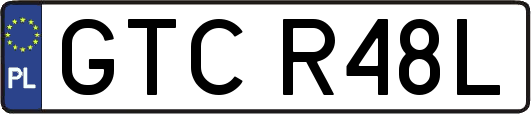 GTCR48L
