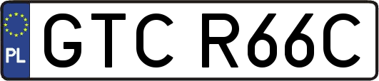 GTCR66C