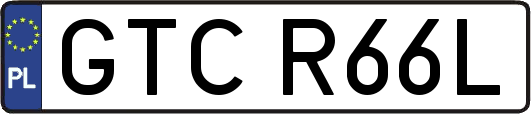 GTCR66L