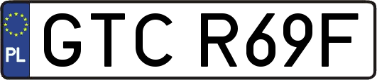 GTCR69F