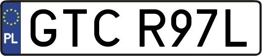 GTCR97L
