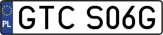 GTCS06G