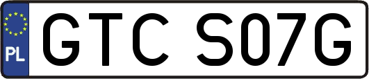 GTCS07G