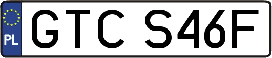 GTCS46F