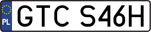 GTCS46H