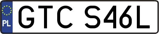 GTCS46L