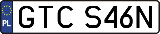 GTCS46N