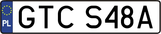 GTCS48A