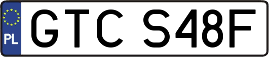 GTCS48F