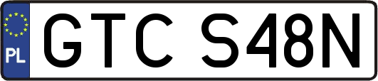 GTCS48N