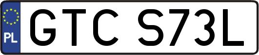 GTCS73L