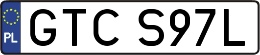 GTCS97L