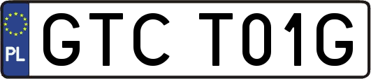 GTCT01G
