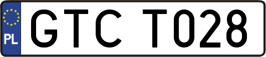 GTCT028