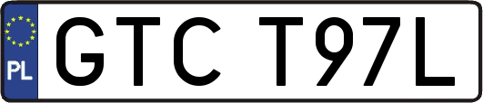 GTCT97L