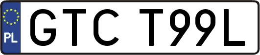 GTCT99L