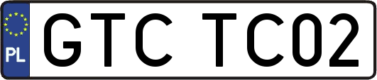 GTCTC02