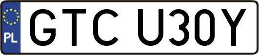 GTCU30Y