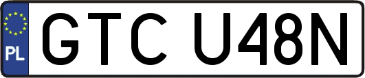 GTCU48N