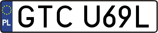 GTCU69L
