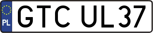 GTCUL37