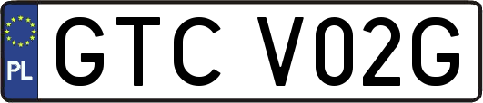 GTCV02G