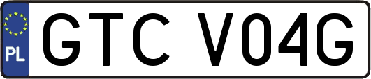 GTCV04G