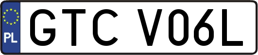 GTCV06L