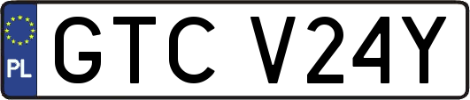 GTCV24Y