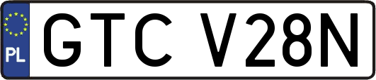 GTCV28N