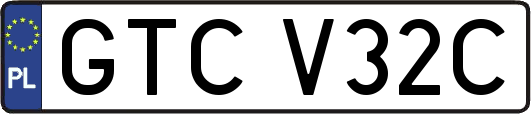 GTCV32C
