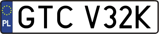 GTCV32K