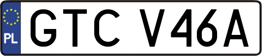 GTCV46A