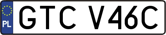 GTCV46C