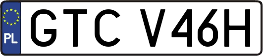 GTCV46H