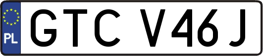 GTCV46J
