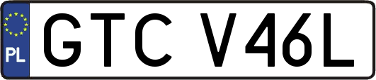 GTCV46L