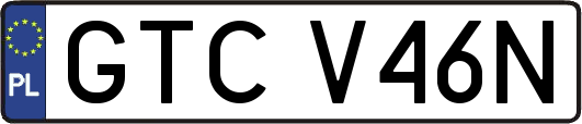 GTCV46N