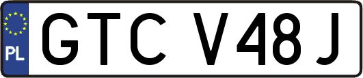 GTCV48J
