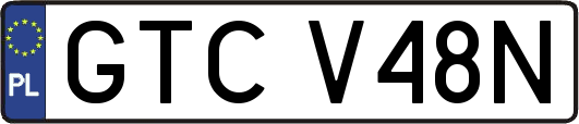 GTCV48N