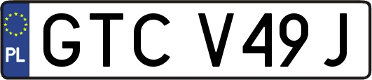 GTCV49J