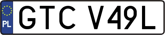 GTCV49L