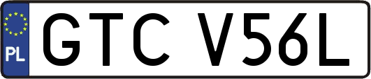 GTCV56L